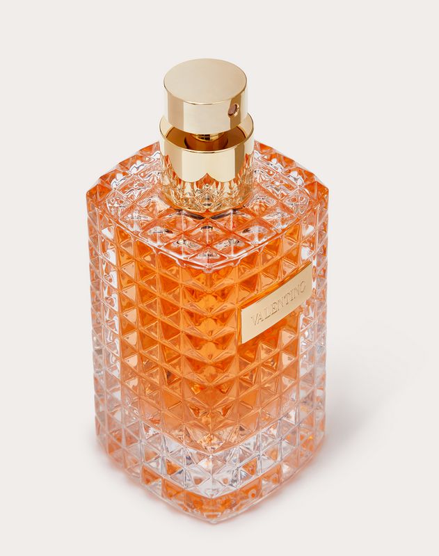 valentino donna acqua gift set