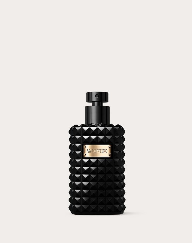 valentino noir absolu oud essence