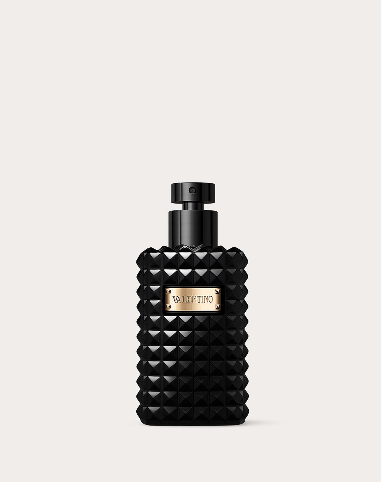 valentino noir absolu review