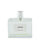 ODEJO Damen Parf�m Farbe Transparent Gr��e 1