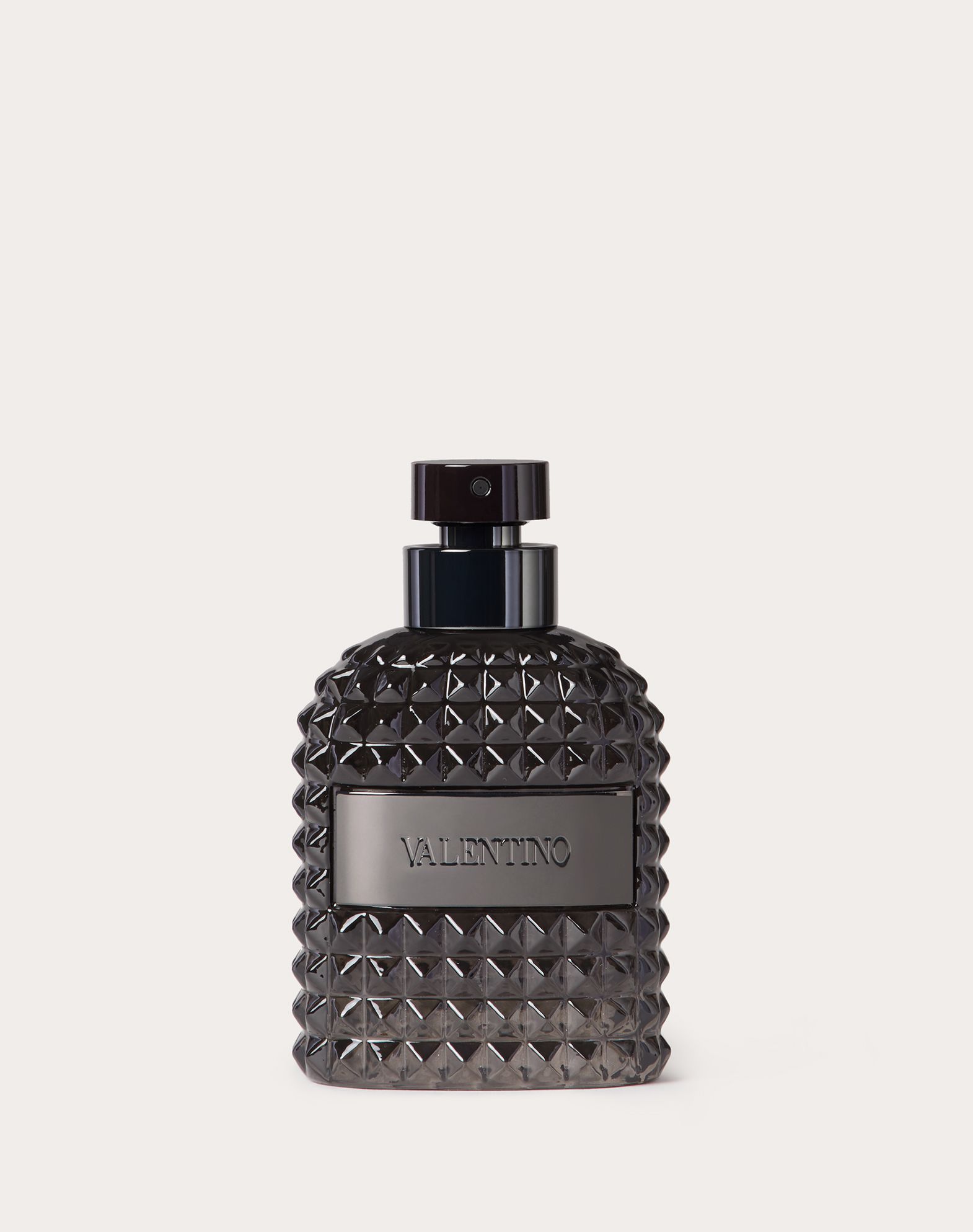 resterende Forfærdeligt slap af VALENTINO UOMO INTENSE EAU DE PARFUM 100 ML pour Homme | Valentino Boutique  en ligne