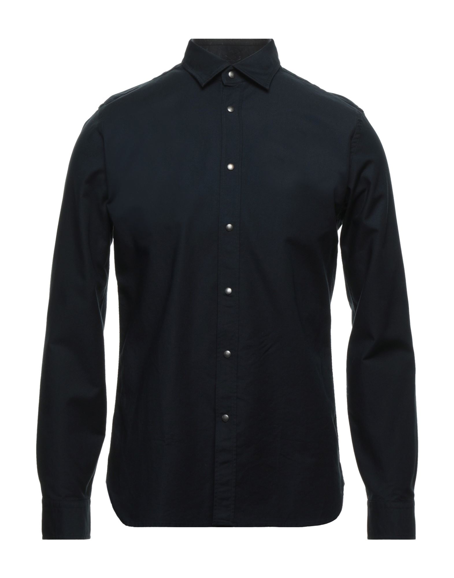  Xacus - Tops - Hemden - On Yoox.com 