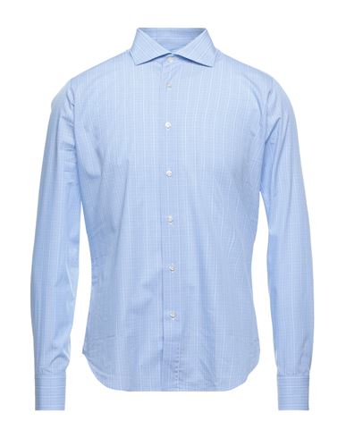 Pубашка ALVIERO MARTINI 1a CLASSE