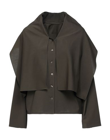 Pубашка LE 17 SEPTEMBRE 