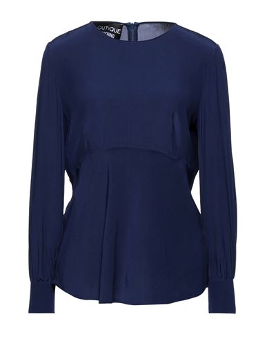Блузка BOUTIQUE MOSCHINO