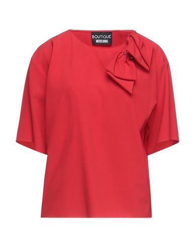 Блузка BOUTIQUE MOSCHINO