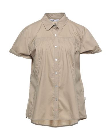 Pубашка THE NORTH FACE 