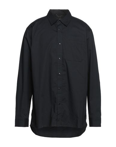 Pубашка THE NORTH FACE 