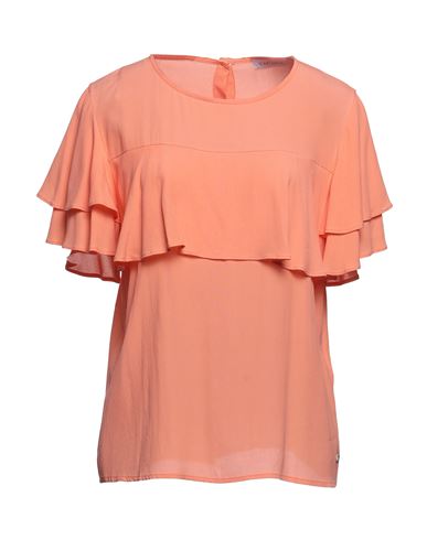 Блузка CAFèNOIR 