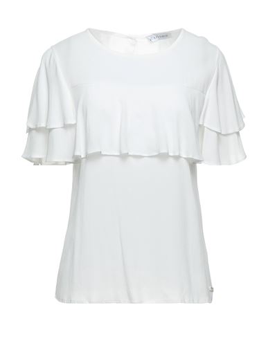 Блузка CAFèNOIR 