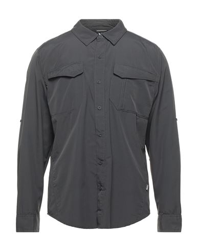 Pубашка THE NORTH FACE