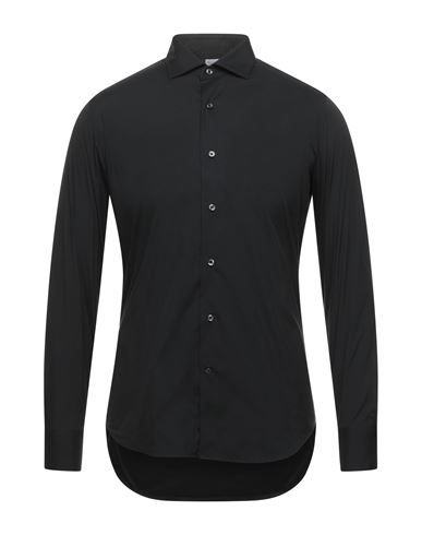 Pубашка GRIGIO 