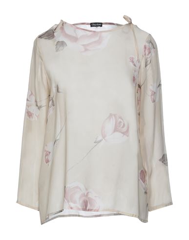Блузка CHARLOTT