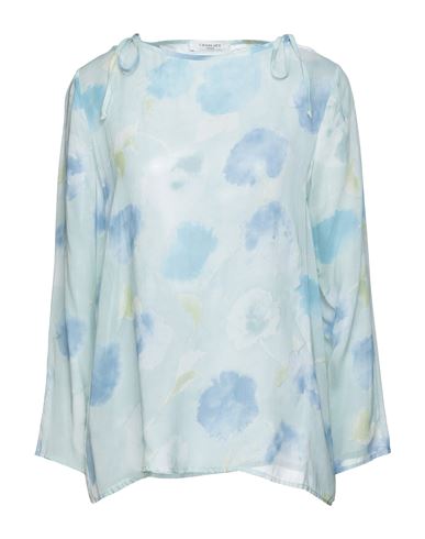 Блузка CHARLOTT