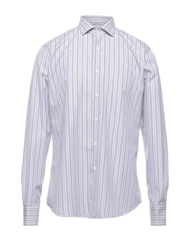 Pубашка GRIGIO 