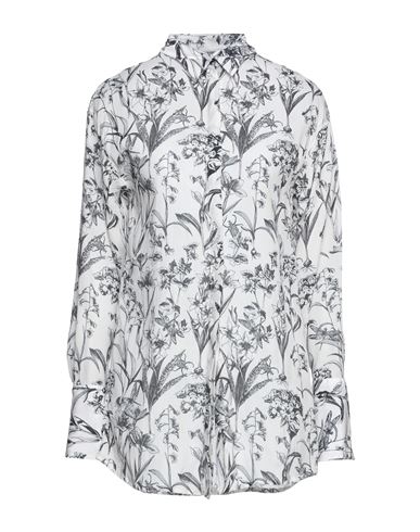 Pубашка TONELLO 