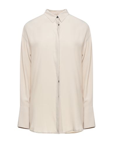 Pубашка TONELLO