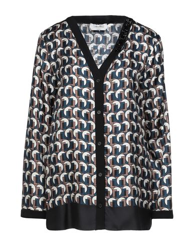 Pубашка 'S MAX MARA 