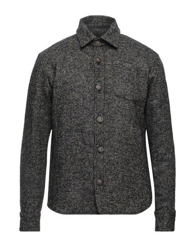 Pубашка MAESTRAMI