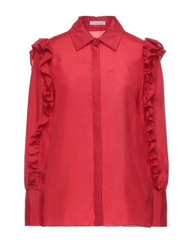 Pубашка KRISTINA TI 