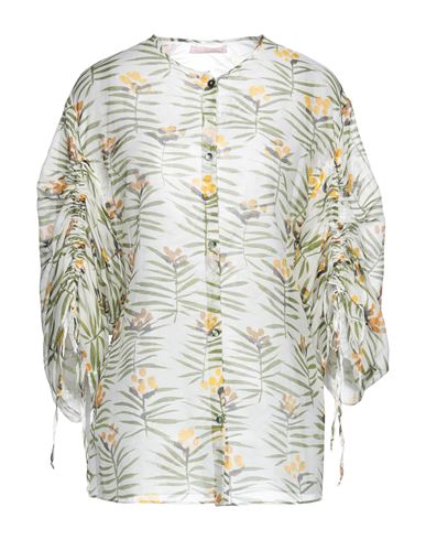 Pубашка KRISTINA TI