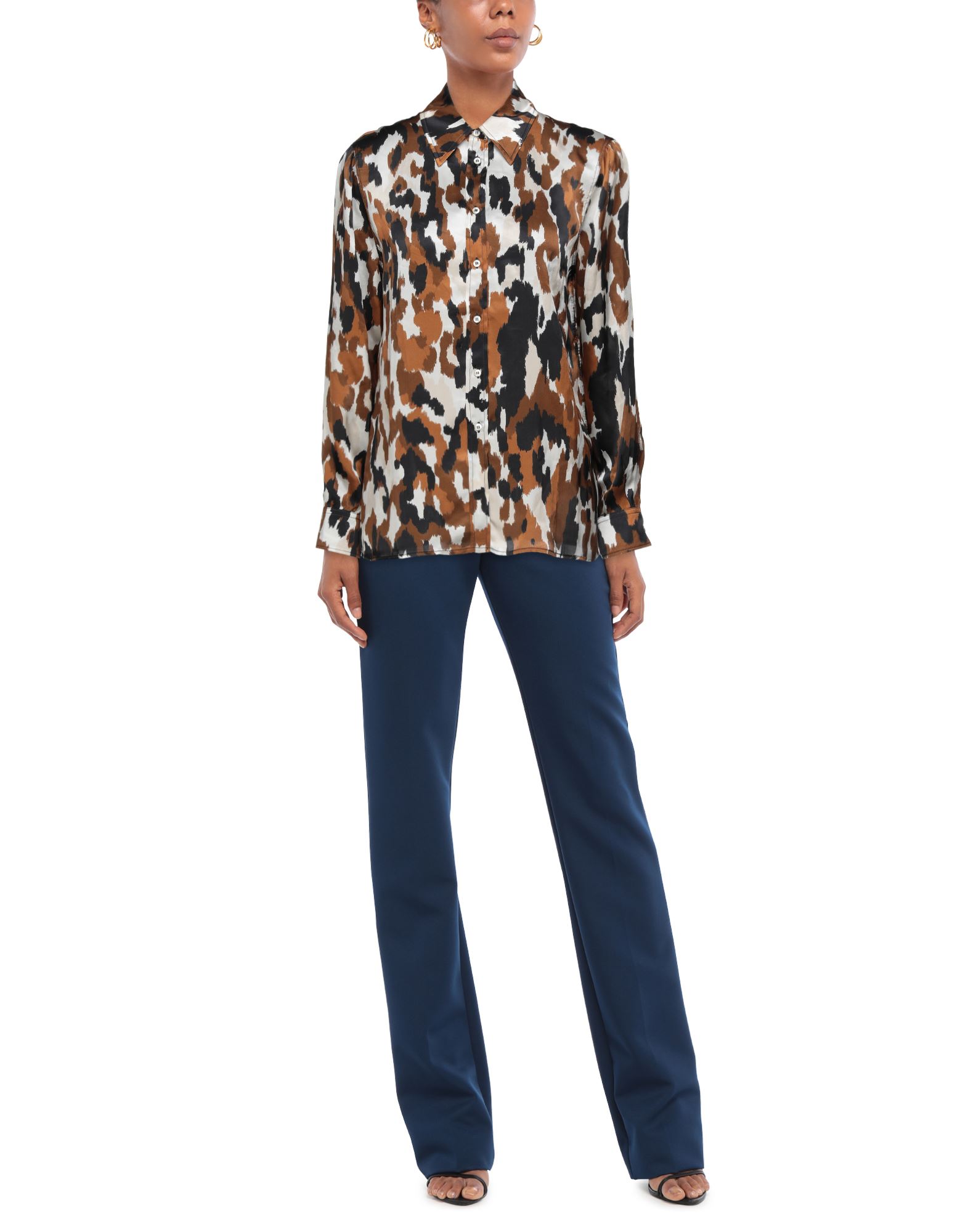  Jucca - Tops - Hemden - On Yoox.com 