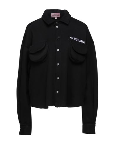 Pубашка NATASHA ZINKO 