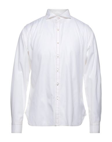 Pубашка JACOB COHЁN