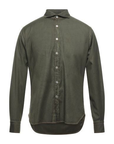 Pубашка JACOB COHЁN