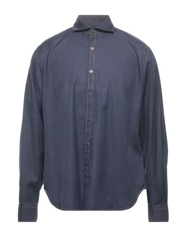 Pубашка JACOB COHЁN 