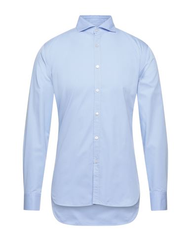 Pубашка JACOB COHЁN 