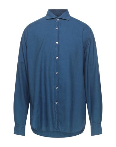 Pубашка JACOB COHЁN 