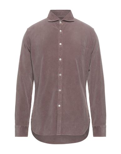 Pубашка JACOB COHЁN