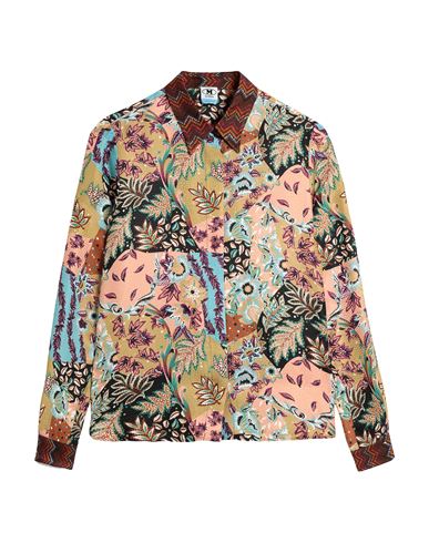 Pубашка M MISSONI 