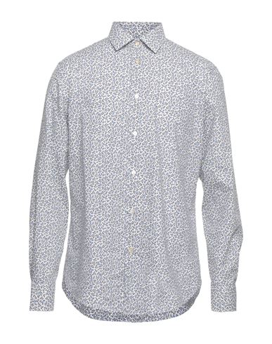 Pубашка PAUL SMITH 