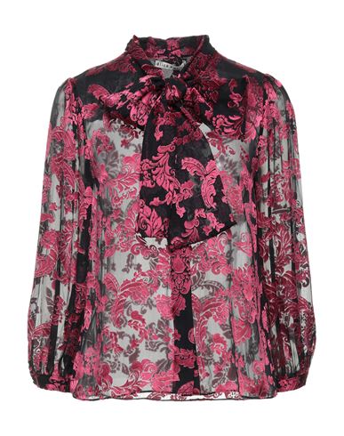 Pубашка ALICE + OLIVIA