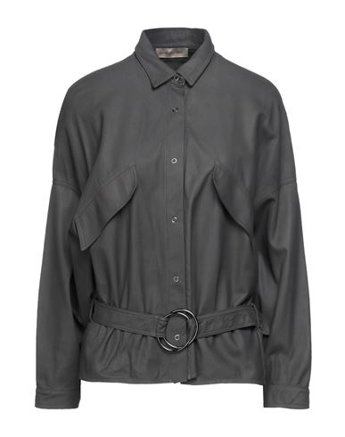 Pубашка GENTRYPORTOFINO