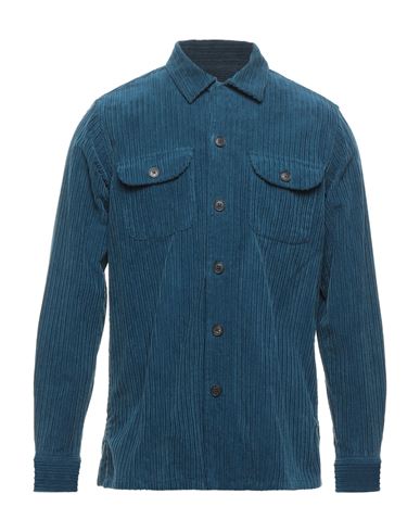 Pубашка CELLINI