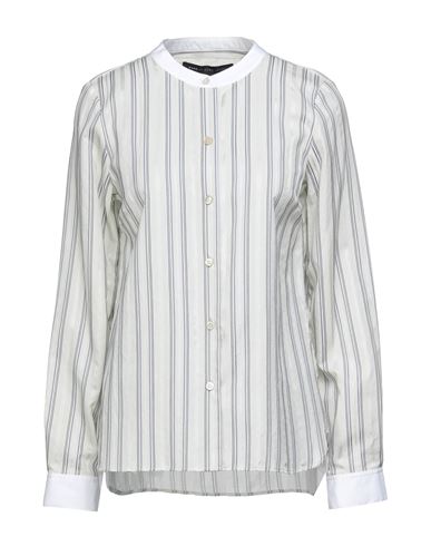 Pубашка MARC BY MARC JACOBS 
