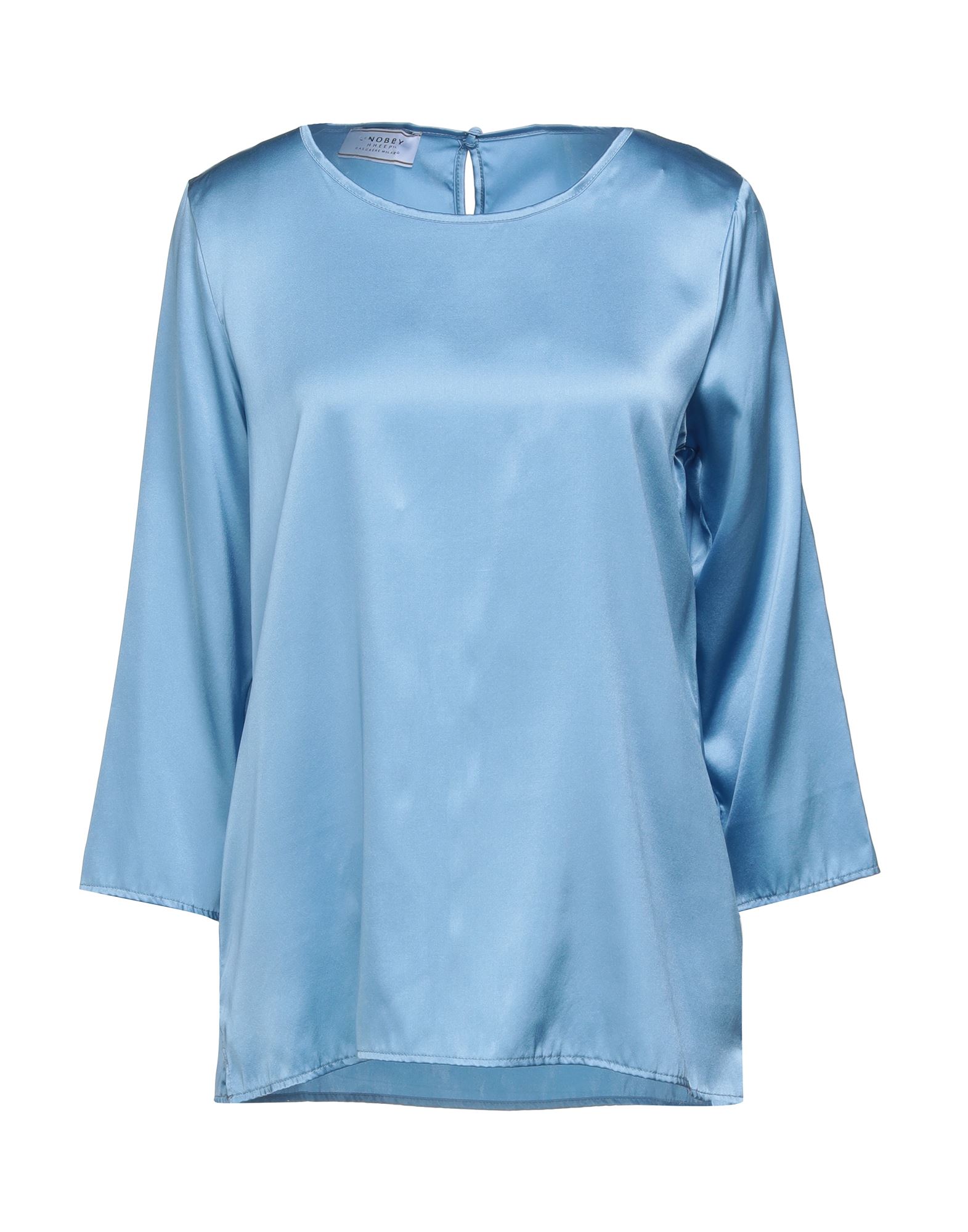  Snobby Sheep - Tops - Tops - On Yoox.com 