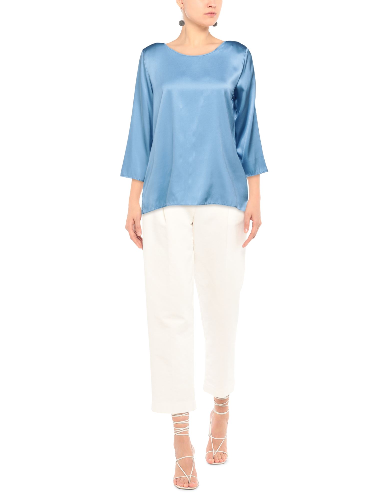 Snobby Sheep - Tops - Tops - On Yoox.com 