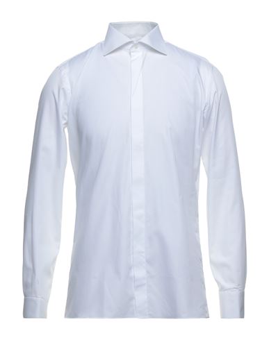 Pубашка CARLO PIGNATELLI