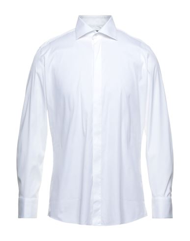 Pубашка CARLO PIGNATELLI 