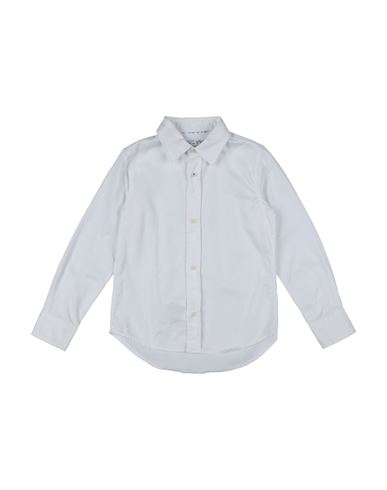 Pубашка EDDIE PEN 