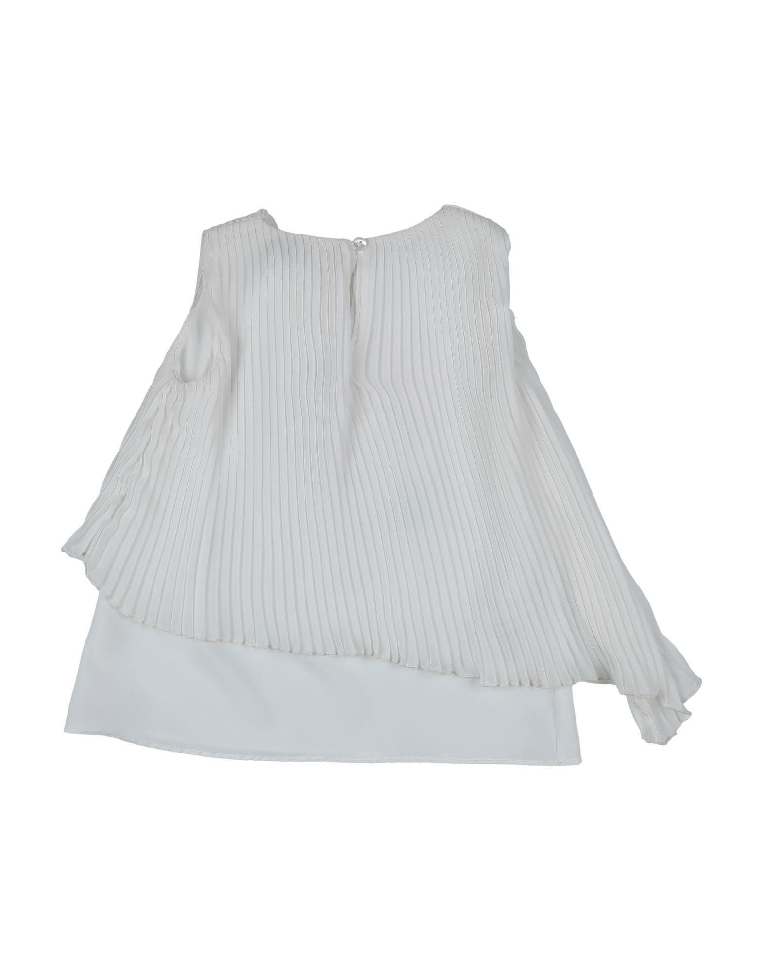  Meilisa Bai - Tops - Tops - On Yoox.com 