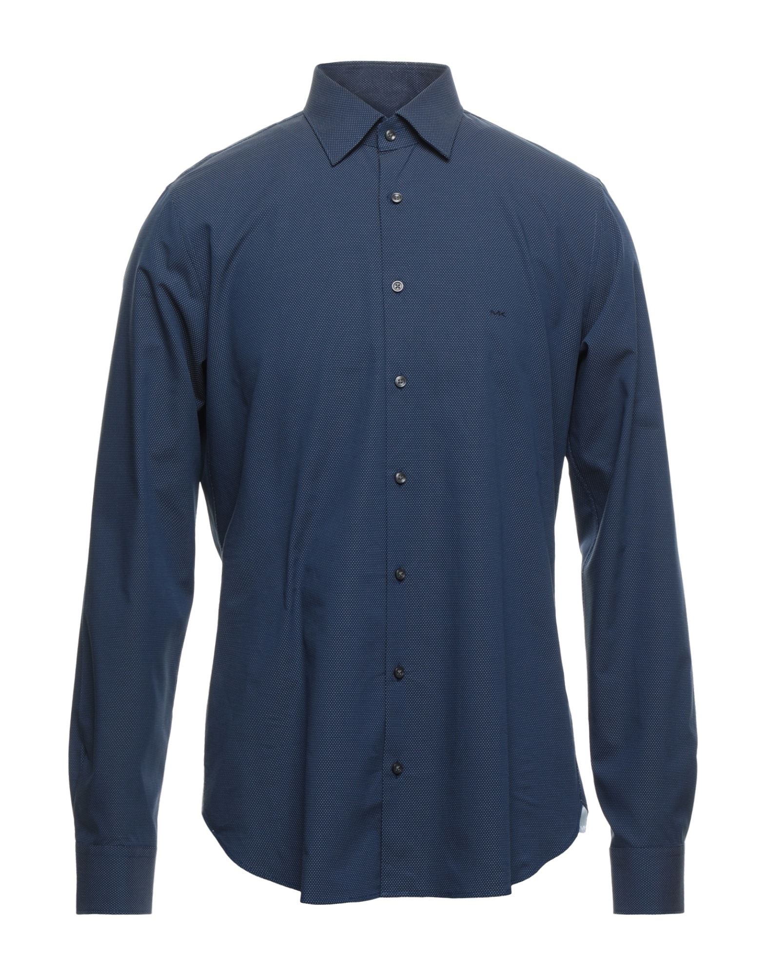  Michael Kors Mens - Tops - Hemden - On Yoox.com 