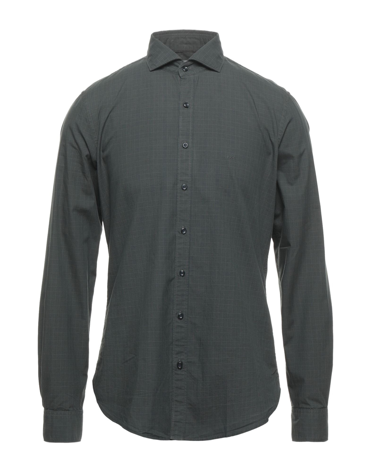  Michael Kors Mens - Tops - Hemden - On Yoox.com 