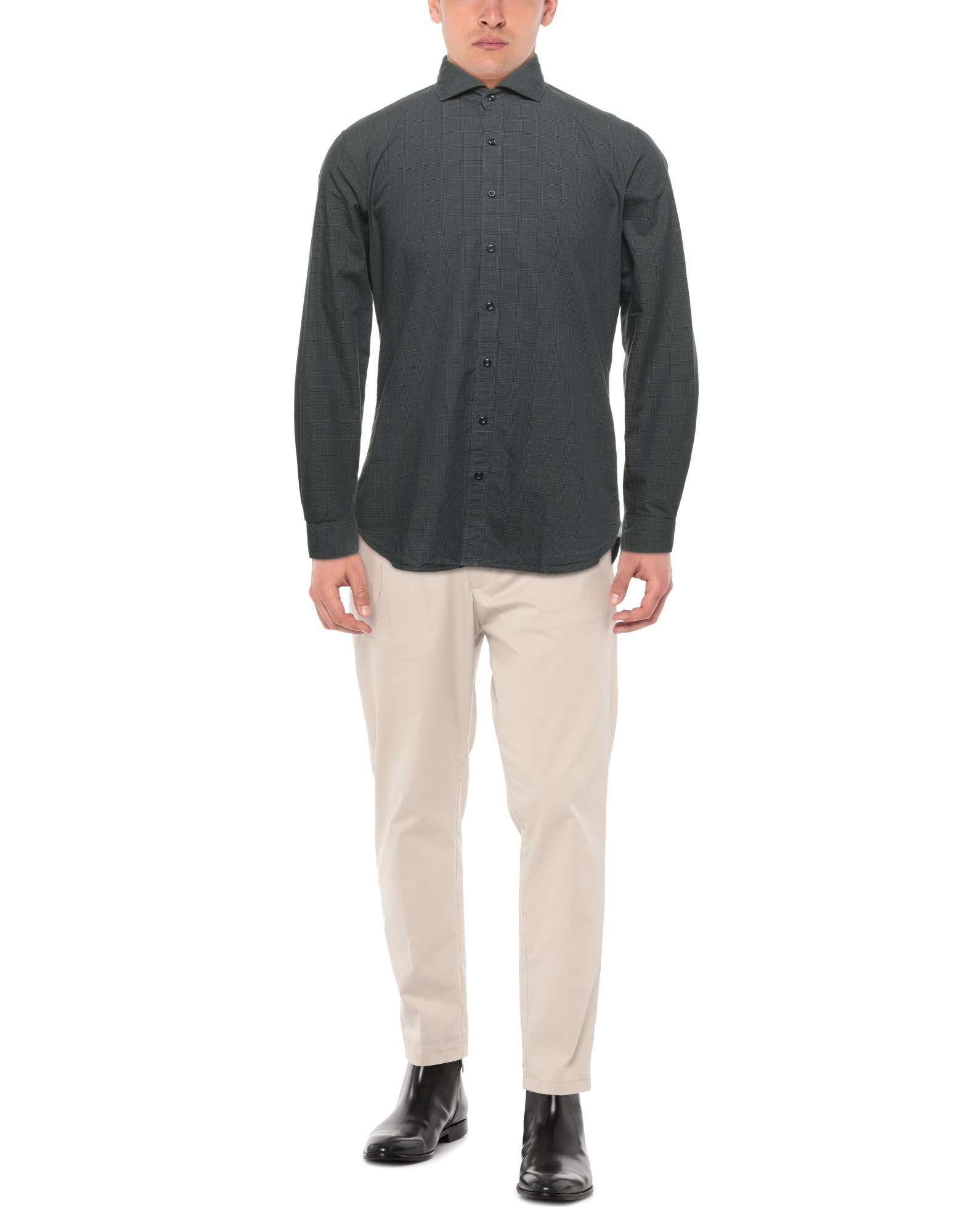  Michael Kors Mens - Tops - Hemden - On Yoox.com 