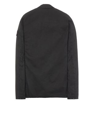 Stone Island Shadow Project Field Jacket - ミリタリージャケット