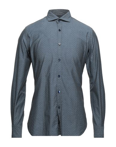 Pубашка JACOB COHЁN 